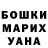 Cannafood конопля Daryna Hora