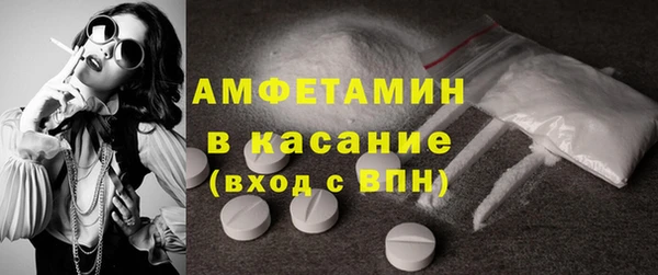 соль ск Алзамай