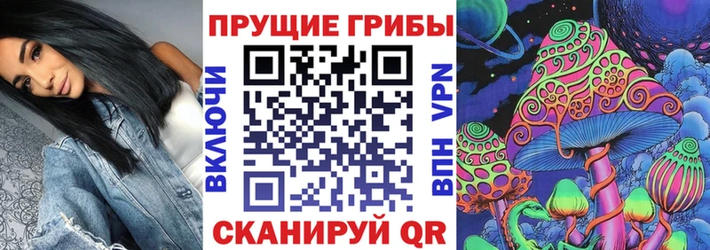 Галлюциногенные грибы Cubensis  Жуков 